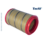 FILTRO TECFIL ARS9725