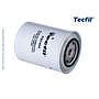 7891342032513FILTRO TECFIL PSC404