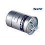 FILTRO TECFIL PSC498/3