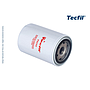 FILTRO TECFIL PSC82