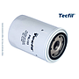 FILTRO TECFIL PSL123