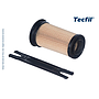 FILTRO TECFIL PEA161