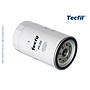 FILTRO TECFIL PSL285