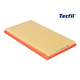 FILTRO TECFIL ARL3752 