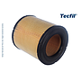 FILTRO TECFIL ARS7802