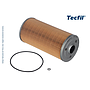 FILTRO TECFIL PD730