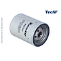 FILTRO TECFIL PSC234