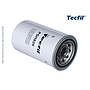 FILTRO TECFIL PSH820