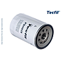FILTRO TECFIL PSH828