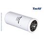 FILTRO TECFIL PSH817
