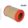 FILTRO TECFIL ARS7801