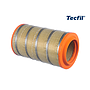 FILTRO TECFIL ARS9844