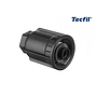 FILTRO TECFIL PEA180