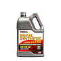 FEDERAL ROYAL SYNTHETIC ULTRA 5W30 CAJA 6X1 GL