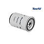 FILTRO TECFIL PSD470-3