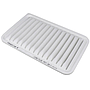 FILTRO HIGHFIL TA7844 (C26006) 