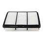 FILTRO HIGHFIL TA7793 (C2332/1) 