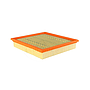 FILTRO HIGHFIL TA7639 (C27134) 