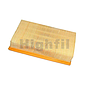 FILTRO HIGHFIL TA6914 (C36166)  