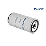 FILTRO TECFIL PSD981 