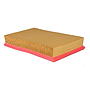 FILTRO HIGHFIL TA7256 (C2071) 