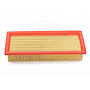 FILTRO HIGHFIL TA7435 (C2500) 