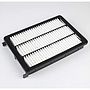 FILTRO HIGHFIL TA8468 (C28035)
