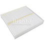 FILTRO HIGHFIL TS9064 (CU22028)  