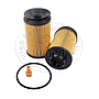 FILTRO HIGHFIL THE1215 (HU714/9X)