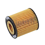 FILTRO HIGHFIL THE150B (HU816/2X)