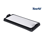 FILTRO TECFIL ACP969/1