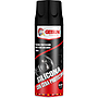 SILICONA AUTOMOTRIZ CAJA 24X450 ML