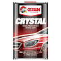 CRYSTAL COATING WAX CAJA 12X473 GR
