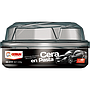 CERA EN PASTA CARNAUBA CAJA 12X230 GR