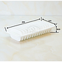 FILTRO HIGHFIL TA6052 (C2513)  