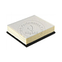 FILTRO HIGHFIL TA7184 (C25140) 