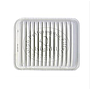 FILTRO HIGHFIL TA7694 (C25654)