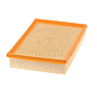 FILTRO HIGHFIL TA7713 (C30171) 