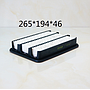 FILTRO HIGHFIL TA7731 (C27135) 