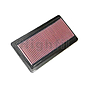FILTRO HIGHFIL TA89326 (C2967) 