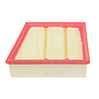 FILTRO HIGHFIL TA9613 (C22031/1) 