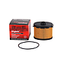 FILTRO HIGHFIL TFE009 (PU1021X) 
