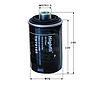 FILTRO HIGHFIL TH76165 (W719/45) 