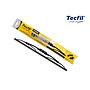 PLUMILLA CONV. TPC15 TECFIL CAJA X 10 UDS.