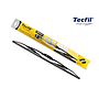 PLUMILLA CONV. TPC18 TECFIL CAJA X 10 UDS.