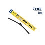 PLUMILLA BLADE LOCK TPBL16/1 TECFIL CAJA X 10 UDS.