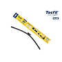 PLUMILLA BLADE LOCK TPBL20/1 TECFIL CAJA X 10 UDS.