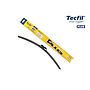 PLUMILLA FLAT BLADE TPB21/1 TECFIL CAJA X 10 UDS.