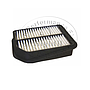 FILTRO HIGHFIL TA7185 (C2330)