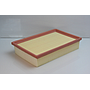 FILTRO HIGHFIL TA89708 (C28100)  